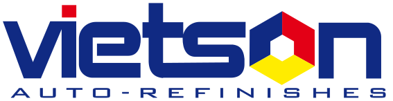 Auto Refinishes