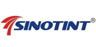 SINOTINT