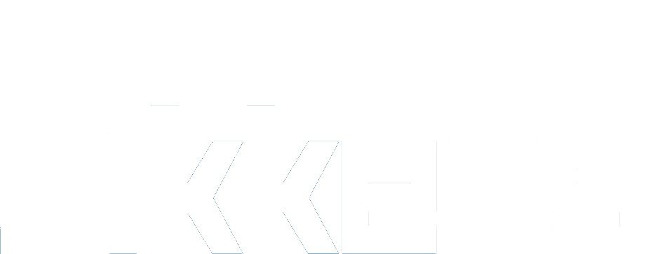 Sikkens logo white