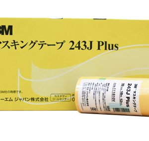 243