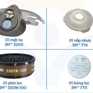 32000
