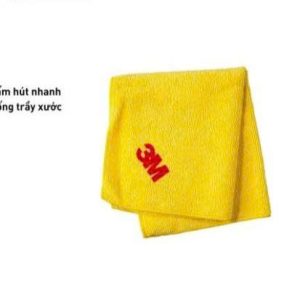 50400