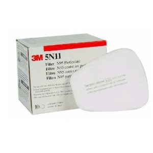 5n11