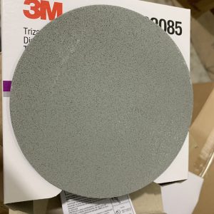 Trizact p3000 2