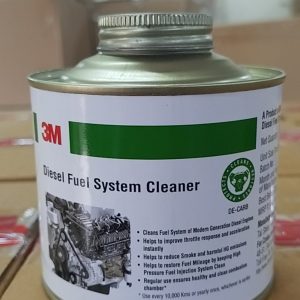 Vsmd