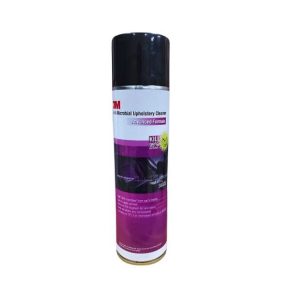 Dd vệ sinh bọt da nỉ